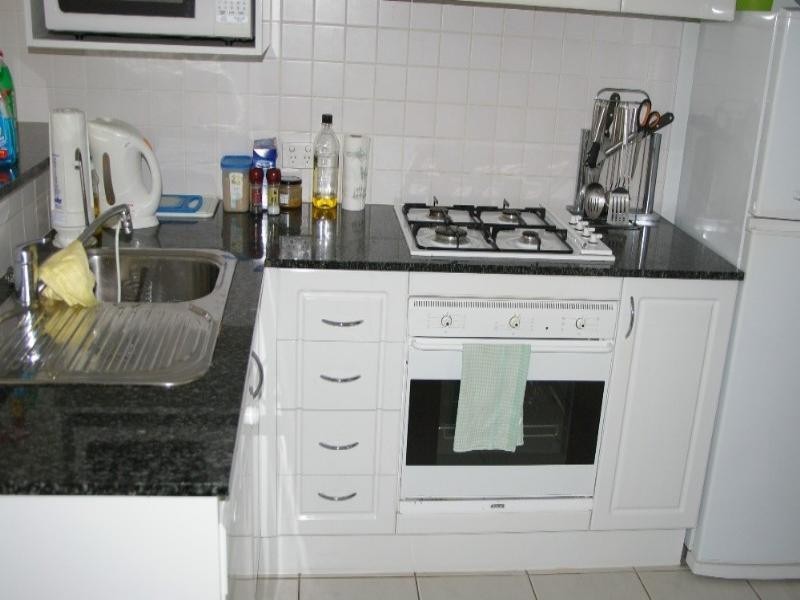 219/15 Wentworth Street, Manly NSW 2095