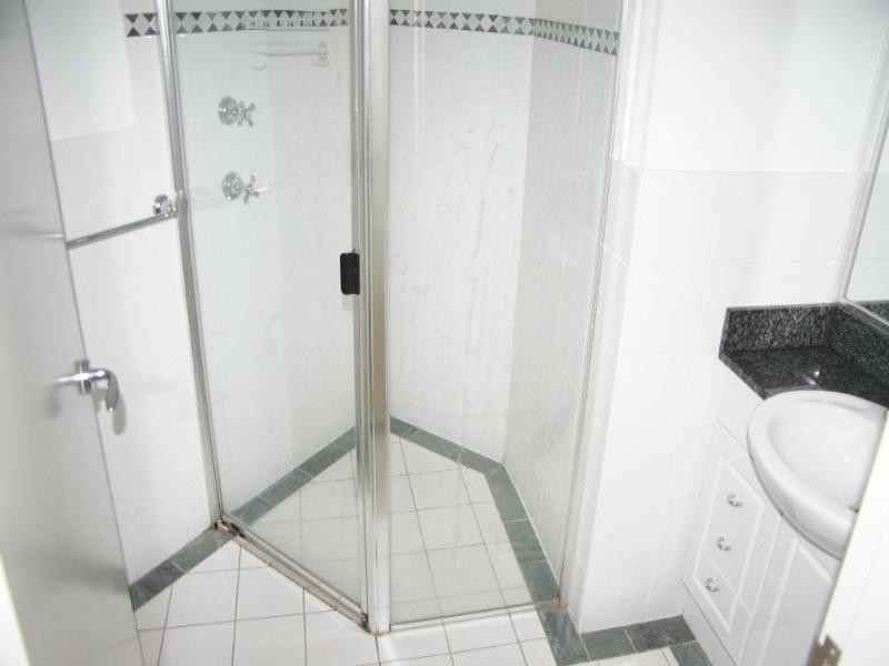 219/15 Wentworth Street, Manly NSW 2095