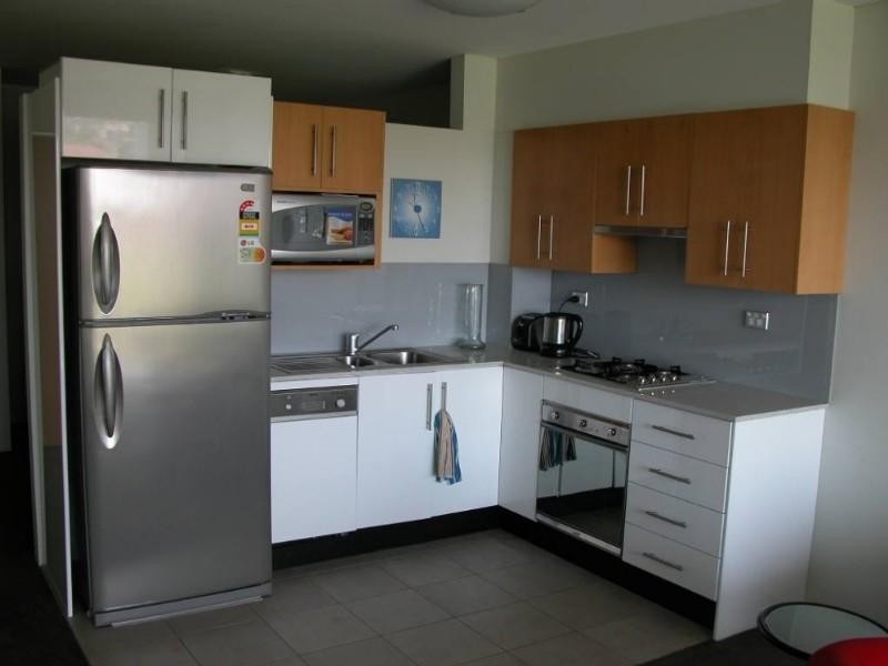 403/10 West Promenade, Manly NSW 2095