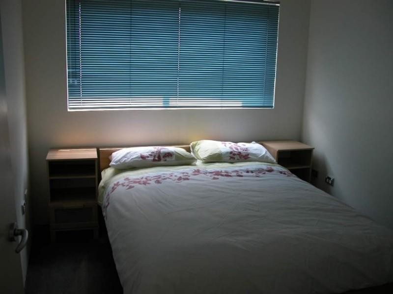 403/10 West Promenade, Manly NSW 2095