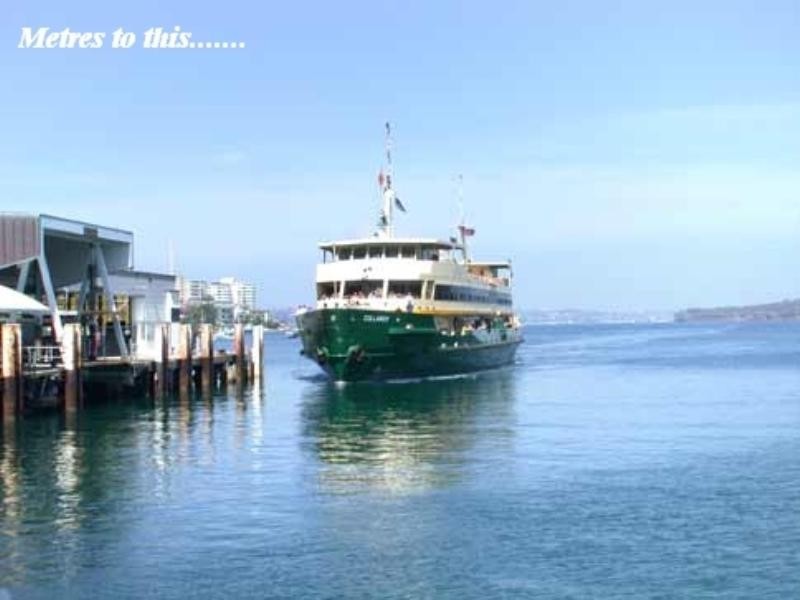 6/41-42 East Esplanade, Manly NSW 2095