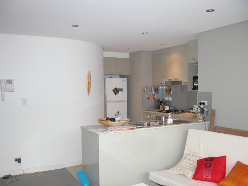 6/41-42 East Esplanade, Manly NSW 2095