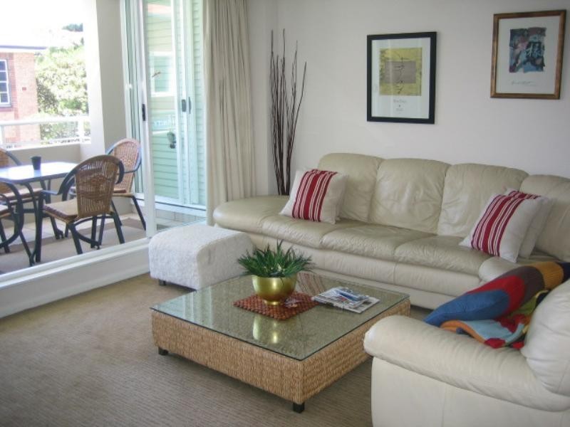 206/11 Wentworth Street, Manly NSW 2095