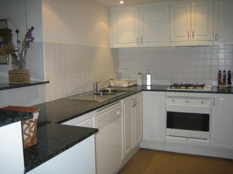 206/11 Wentworth Street, Manly NSW 2095