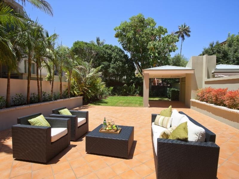 2/34-38 Victoria Parade, Manly NSW 2095