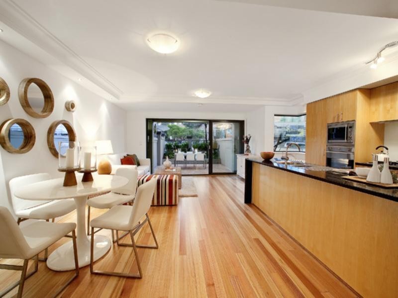 2/34-38 Victoria Parade, Manly NSW 2095