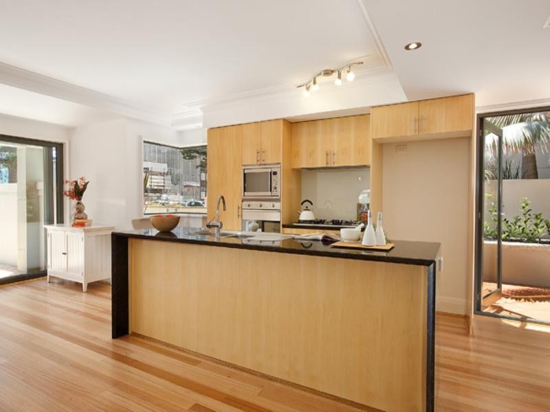 2/34-38 Victoria Parade, Manly NSW 2095