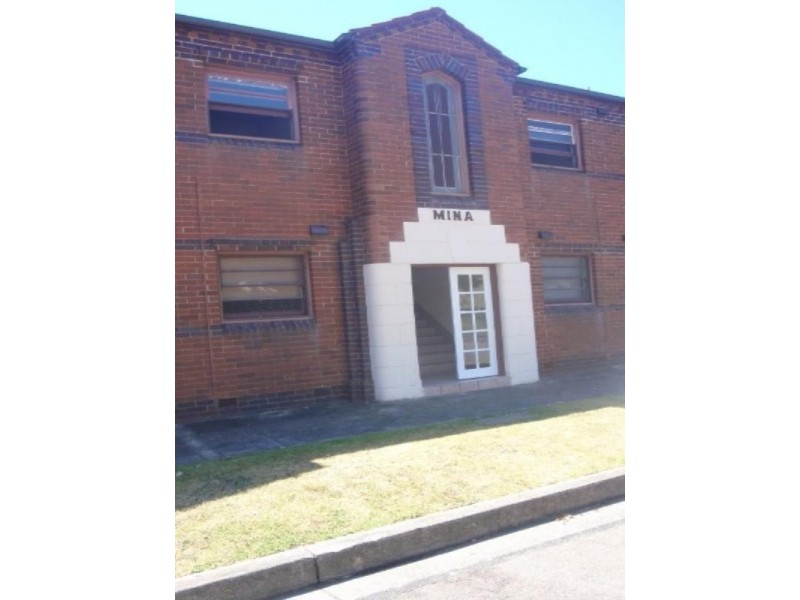 3/107 Darley Road, Manly NSW 2095