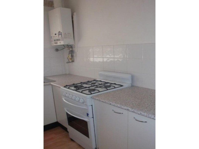 3/107 Darley Road, Manly NSW 2095