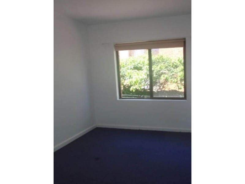 3/107 Darley Road, Manly NSW 2095