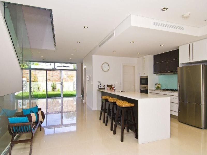 4/44 Park Street, Mona Vale NSW 2103