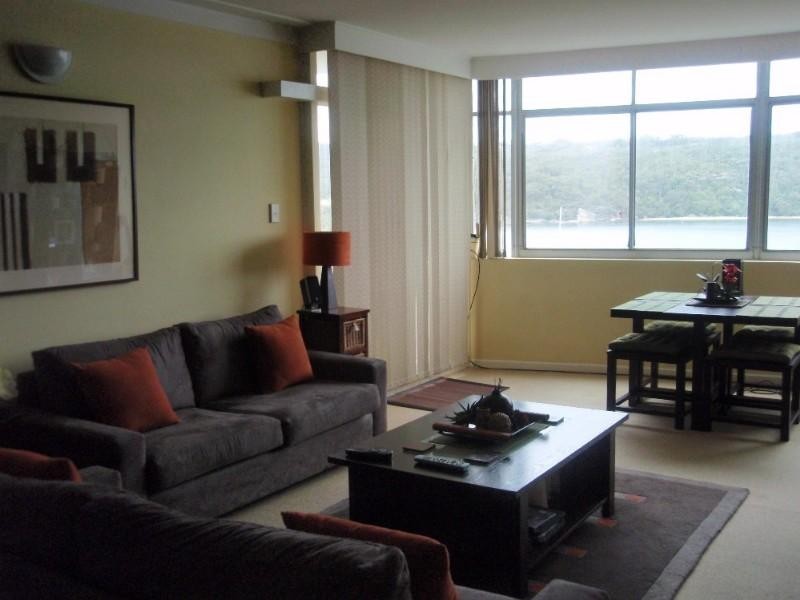 37/1 Addison Road, Manly NSW 2095
