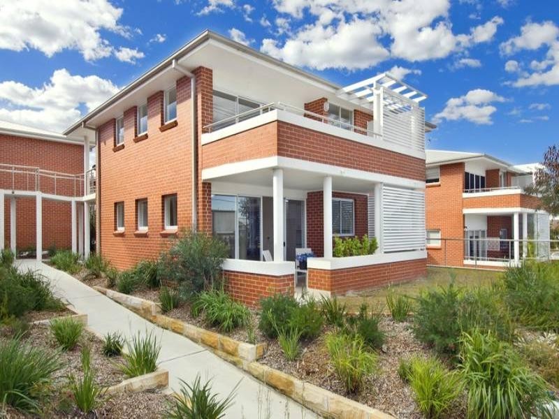 8-14 King Street, Manly Vale NSW 2093