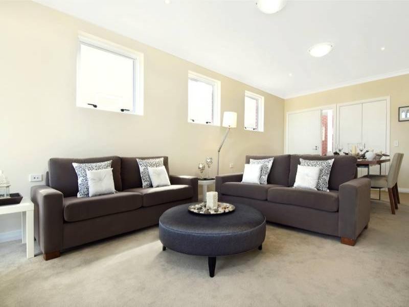 8-14 King Street, Manly Vale NSW 2093