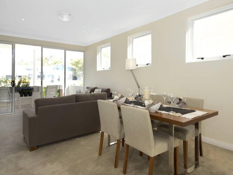 8-14 King Street, Manly Vale NSW 2093