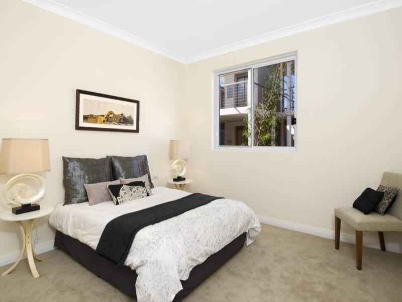 8-14 King Street, Manly Vale NSW 2093