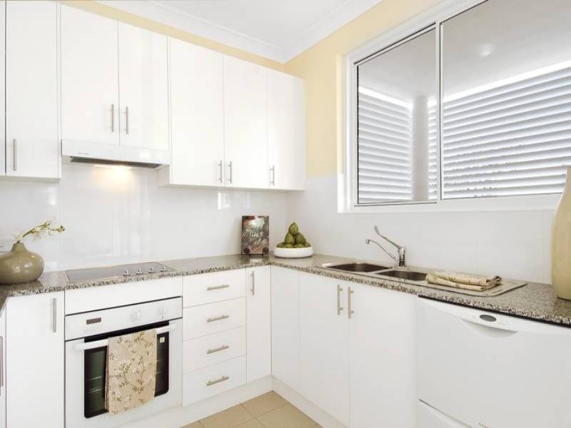 8-14 King Street, Manly Vale NSW 2093
