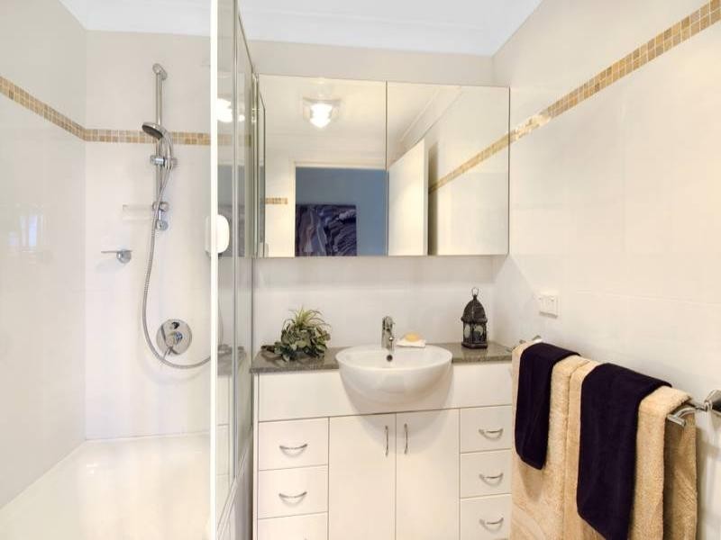8-14 King Street, Manly Vale NSW 2093