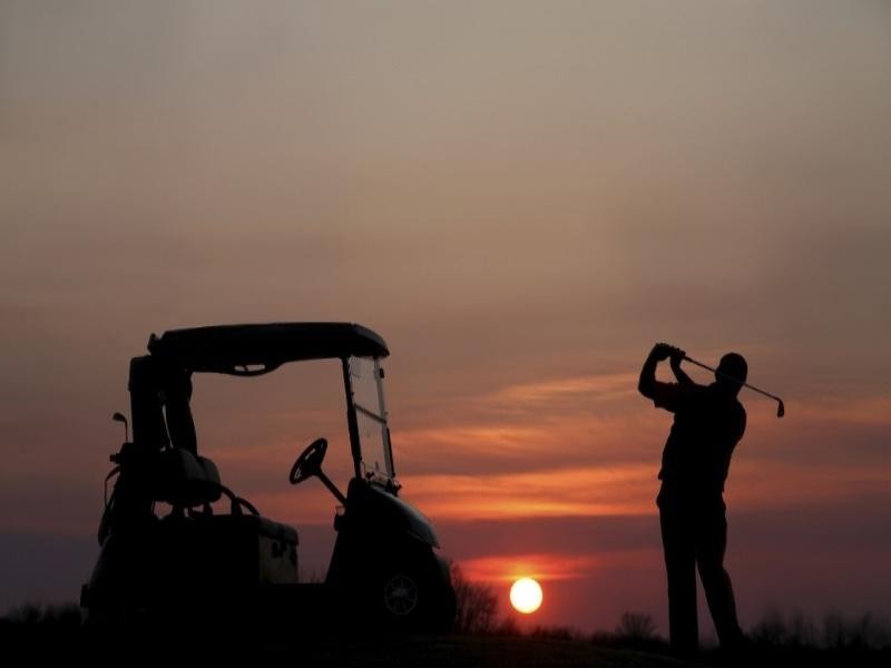 8-14 King Street, Manly Vale NSW 2093