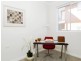 8-14 King Street, Manly Vale NSW 2093
