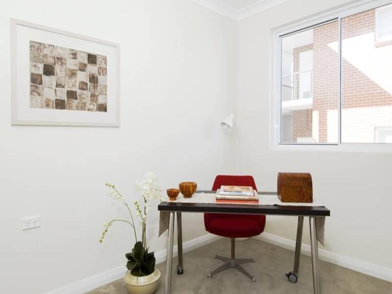 8-14 King Street, Manly Vale NSW 2093