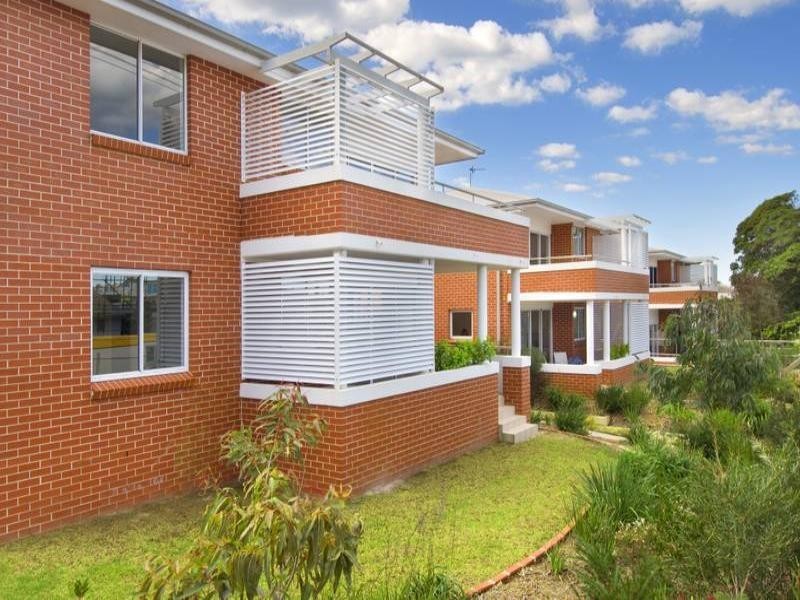 8-14 King Street, Manly Vale NSW 2093