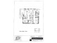 8-14 King Street, Manly Vale NSW 2093