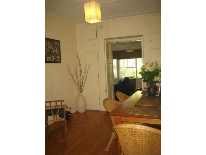 28 Pavilion Street, Queenscliff NSW 2096