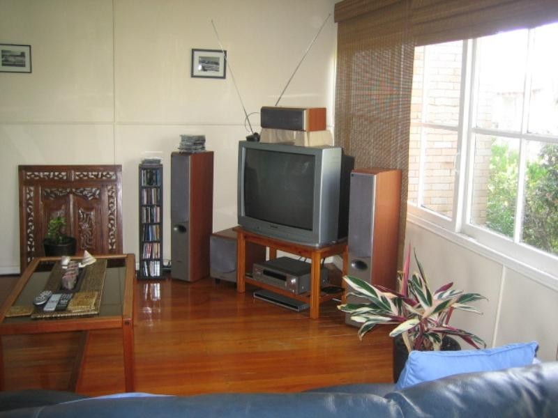 28 Pavilion Street, Queenscliff NSW 2096