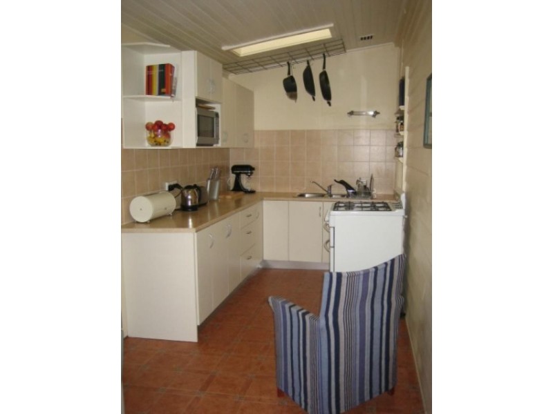 28 Pavilion Street, Queenscliff NSW 2096