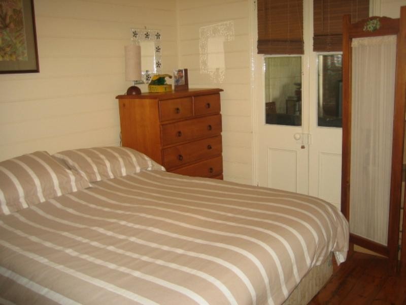 28 Pavilion Street, Queenscliff NSW 2096