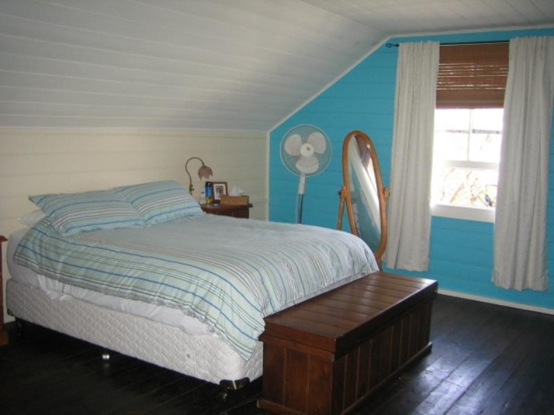 28 Pavilion Street, Queenscliff NSW 2096