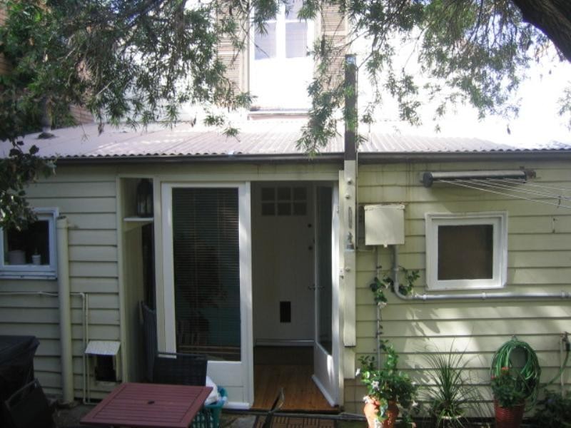 28 Pavilion Street, Queenscliff NSW 2096