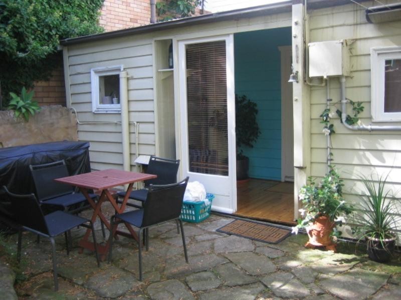 28 Pavilion Street, Queenscliff NSW 2096