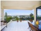 1B Edgecliffe Esplanade, Seaforth NSW 2092