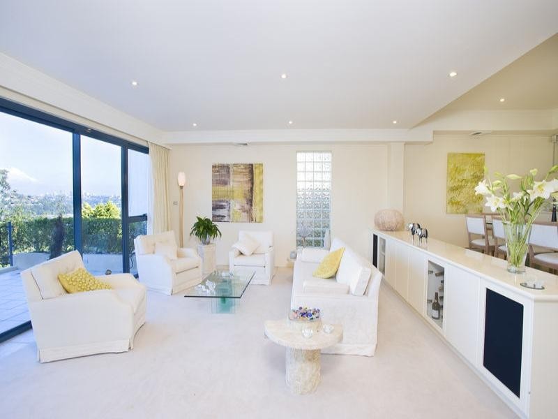 1B Edgecliffe Esplanade, Seaforth NSW 2092