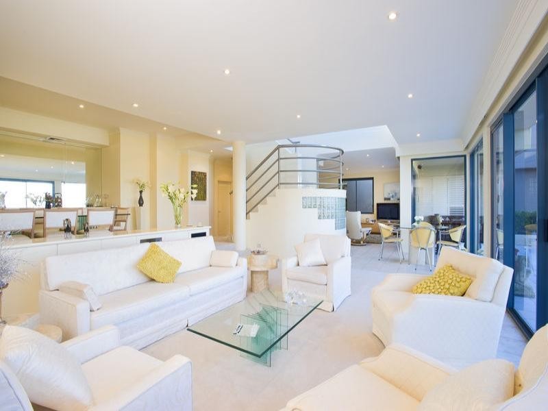 1B Edgecliffe Esplanade, Seaforth NSW 2092