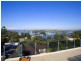 1B Edgecliffe Esplanade, Seaforth NSW 2092