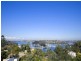 1B Edgecliffe Esplanade, Seaforth NSW 2092