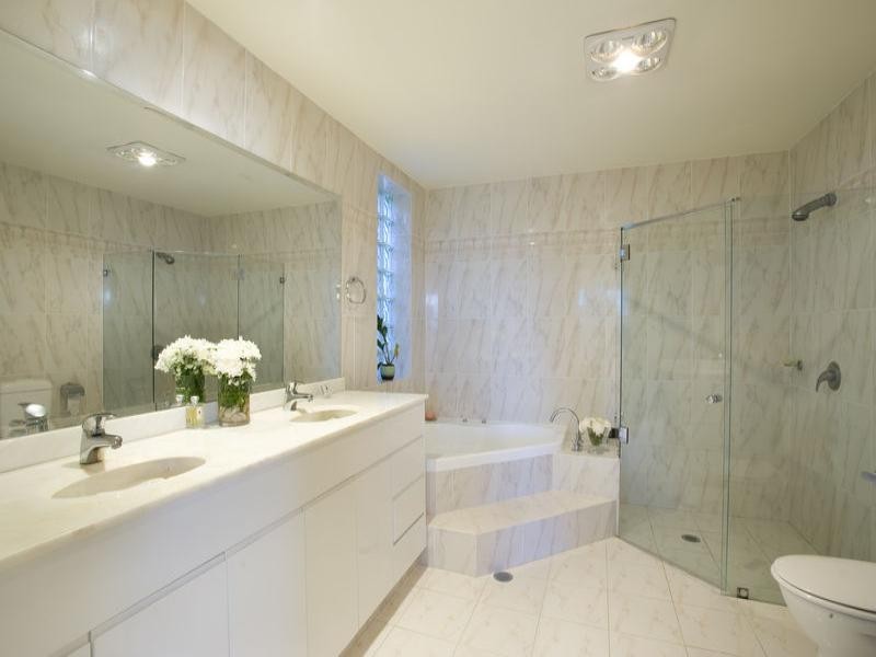 1B Edgecliffe Esplanade, Seaforth NSW 2092