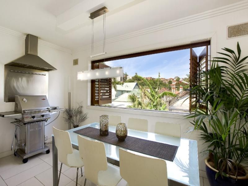 4/77 Whistler Street, Manly NSW 2095