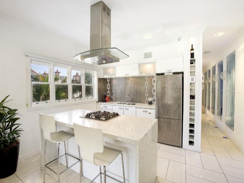 4/77 Whistler Street, Manly NSW 2095