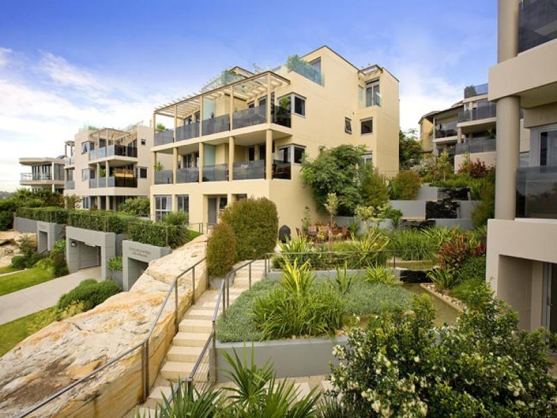10/63-67 Pavilion Street, Queenscliff NSW 2096