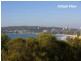 10/63-67 Pavilion Street, Queenscliff NSW 2096