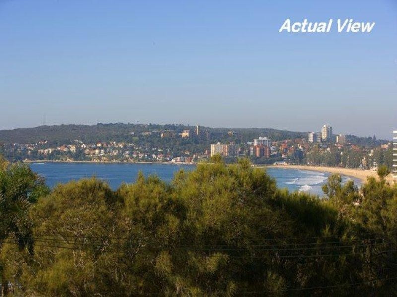 10/63-67 Pavilion Street, Queenscliff NSW 2096