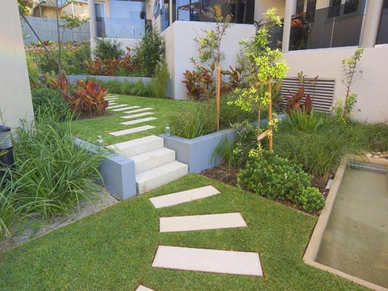 10/63-67 Pavilion Street, Queenscliff NSW 2096