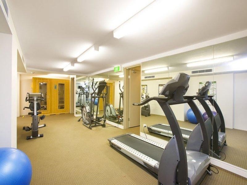 10/63-67 Pavilion Street, Queenscliff NSW 2096