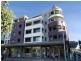 24/10 Darley Road, Manly NSW 2095