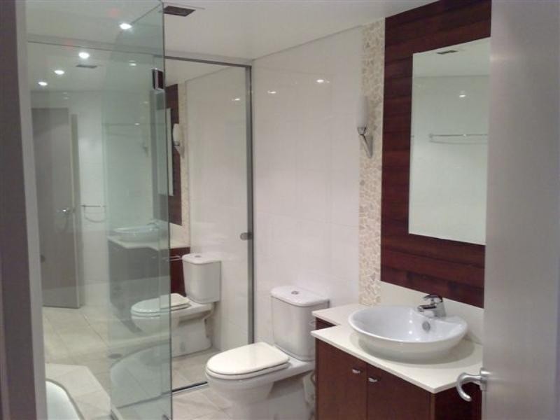 24/10 Darley Road, Manly NSW 2095