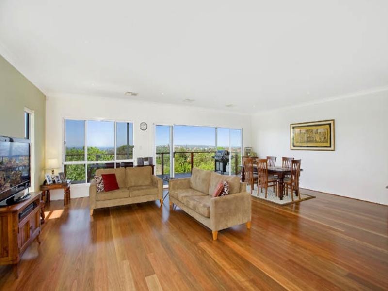 71 Bangaroo Street, North Balgowlah NSW 2093